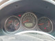 Subaru FORESTER 2005 — Copart