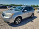 Subaru FORESTER 2014 — Copart