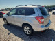 Subaru FORESTER 2014 — Copart