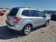 Subaru FORESTER 2014 — Copart