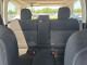 Subaru FORESTER 2014 — Copart