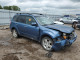 Subaru FORESTER 2009 — Copart