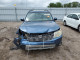 Subaru FORESTER 2009 — Copart