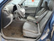 Subaru FORESTER 2009 — Copart