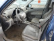 Subaru FORESTER 2009 — Copart