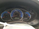 Subaru FORESTER 2009 — Copart