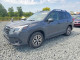 Subaru FORESTER 2024 — Copart