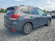 Subaru FORESTER 2024 — Copart
