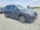 Subaru FORESTER 2024 — Copart