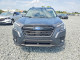 Subaru FORESTER 2024 — Copart
