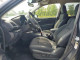 Subaru FORESTER 2024 — Copart
