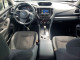 Subaru FORESTER 2024 — Copart