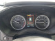 Subaru FORESTER 2024 — Copart