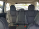 Subaru FORESTER 2024 — Copart