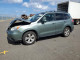 Subaru FORESTER 2015 — Copart