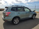 Subaru FORESTER 2015 — Copart