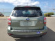Subaru FORESTER 2015 — Copart