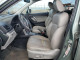 Subaru FORESTER 2015 — Copart