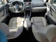 Subaru FORESTER 2015 — Copart