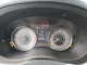 Subaru FORESTER 2015 — Copart