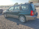 Subaru FORESTER 2004 — Copart