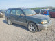 Subaru FORESTER 2004 — Copart