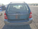 Subaru FORESTER 2004 — Copart