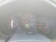 Subaru FORESTER 2004 — Copart