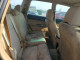 Subaru FORESTER 2004 — Copart