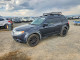 Subaru FORESTER 2009 — Copart
