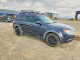 Subaru FORESTER 2009 — Copart
