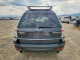 Subaru FORESTER 2009 — Copart