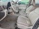 Subaru FORESTER 2009 — Copart