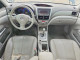Subaru FORESTER 2009 — Copart