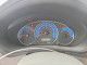 Subaru FORESTER 2009 — Copart