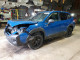 Subaru FORESTER 2025 — Copart