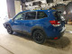 Subaru FORESTER 2025 — Copart