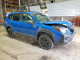 Subaru FORESTER 2025 — Copart