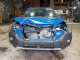 Subaru FORESTER 2025 — Copart
