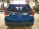 Subaru FORESTER 2025 — Copart