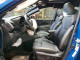 Subaru FORESTER 2025 — Copart