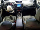 Subaru FORESTER 2025 — Copart