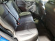 Subaru FORESTER 2025 — Copart