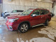 Subaru FORESTER 2020 — Copart