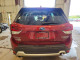 Subaru FORESTER 2020 — Copart