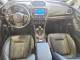 Subaru FORESTER 2020 — Copart