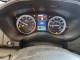Subaru FORESTER 2020 — Copart