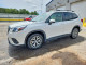 Subaru FORESTER 2023 — Copart