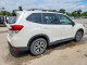 Subaru FORESTER 2023 — Copart