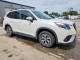 Subaru FORESTER 2023 — Copart